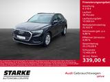 Audi Q3 35 TDI ASI SHZ APS GRA - Audi Q3 aus 2023