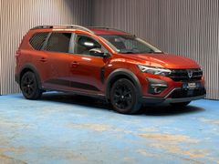 DACIA Jogger Extreme+ 7Sitze/NAVI/KLIMA/DASHCAM