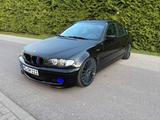 BMW E46 328i  TÜV NEU - BMW 328: 328i E46