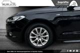 Ford Mondeo ST-Line 1H BI-XEN LED NAV PANO AKT PARKAS - Ford Mondeo Gebrauchtwagen in Hamburg