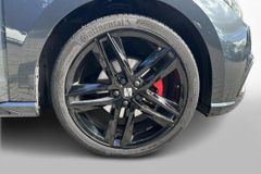 Foto Nummer 20: SEAT Ibiza