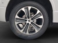 Seat Ateca - Vorschau Bild 7