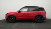 MINI John Cooper Works Countryman - Vorschau Bild 6
