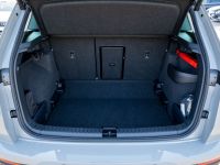 Skoda Karoq - Vorschau Bild 9