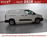 Opel Combo E 1.5d Cargo Editi XL >3SI+KLIMA+PDC+TEMP - Opel Combo: 1.3