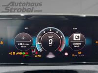 Volkswagen Tiguan - Vorschau Bild 17