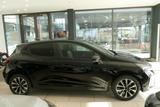 Mitsubishi Colt 1.0 Plus ++Tageszulassungsaktion++ Klima - Mitsubishi Colt Tageszulassungen