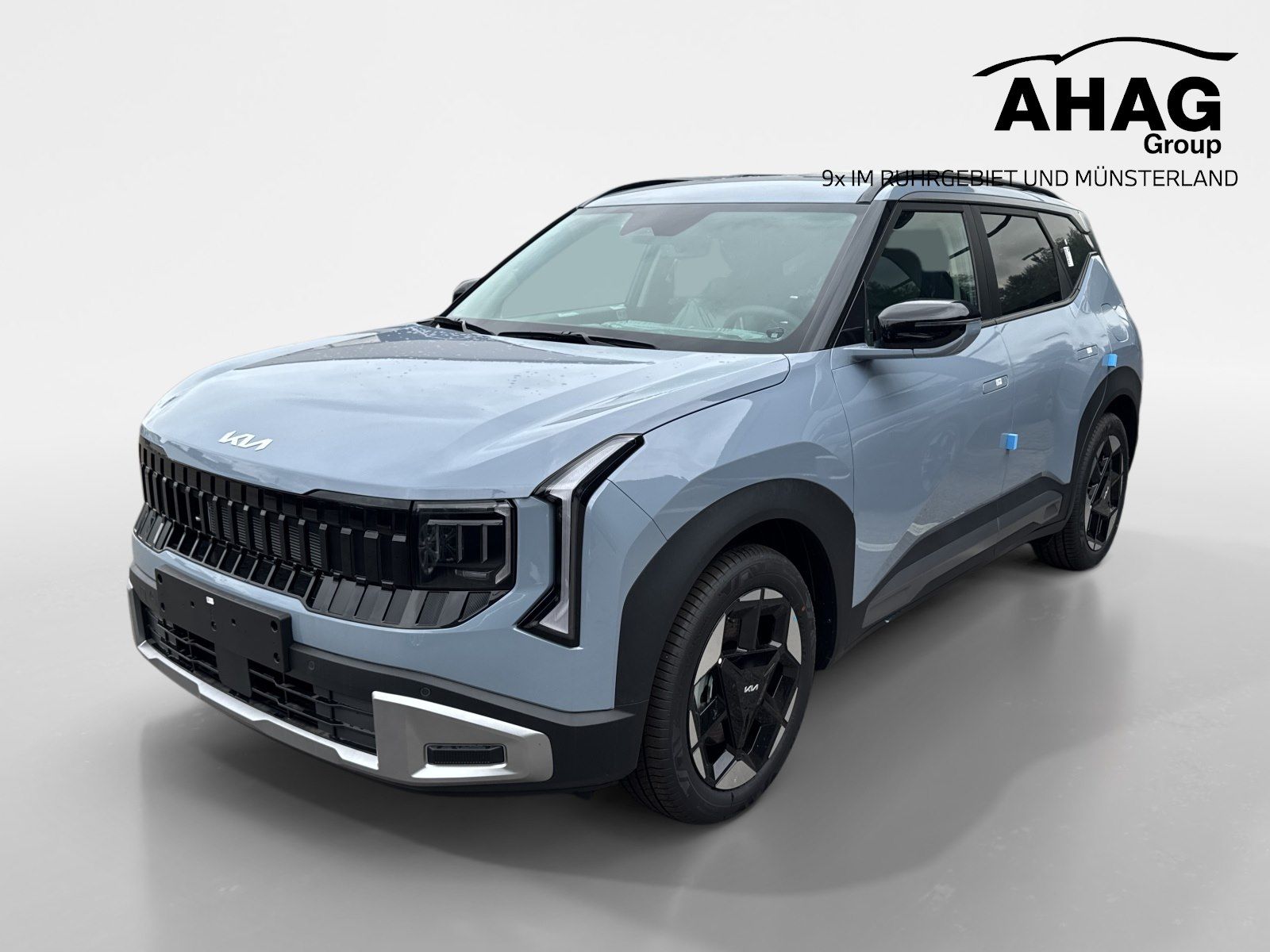 Kia Seltos 1.6T 180 DCT VISION SOU 132 kW Vision