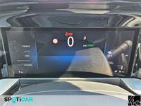 Opel Mokka - Vorschau Bild 12