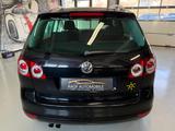 Volkswagen Golf Plus 1.4 16V TSI Highline Navi - Volkswagen Golf Plus: Automatik