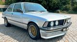 BMW 323i E21 Inzn/tausch gegen Lotus Elise möglich  - BMW 323: 323i E21