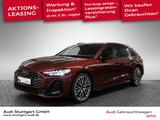Audi A5 Avant TFSI 150 kW S tronic - Gebrauchtwagen in Stuttgart