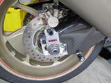 Honda CBR 1000 RR SP2 - HONDA 1000 SP2