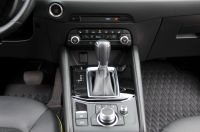 Mazda CX-5 - Vorschau Bild 19