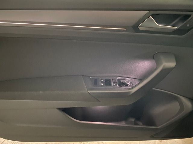 T-Roc Cabriolet Style 1.5 TSI DSG NAVI+KAMERA