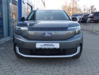 Ford Explorer - Vorschau Bild 4
