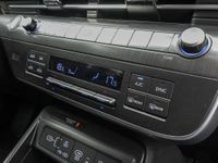 Hyundai KONA - Vorschau Bild 16