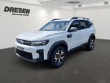 Dacia Bigster Expression Mild Hybrid 140+Digitales Coc - Dacia Bigster New cars