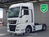 MAN TGX 18.510 TGX 4X2 XXL Retarder 2x Tanks Euro 6 - Angebote