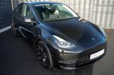 Tesla Model Y Performance Dual AWD*PANO*ACC*AUTOPILOT* - Tesla Model Y in Düsseldorf