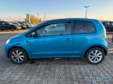 Skoda Citigo 1.0 Style SHZ*Climatronic*LM*Bluetooth*US - Skoda Citigo Gebrauchtwagen