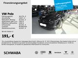 Volkswagen Polo Highline 1.0TSI DSG LED*VIRTUAL*NAV*ACC*15" - VW Polo Gebrauchtwagen in Augsburg
