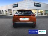 Peugeot 2008 Allure 1.2 100 EPH 180Kam Klimaauto. Mirror - Peugeot Gebrauchtwagen in Bonn