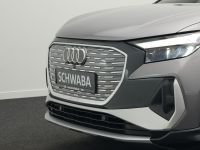 Audi Q4 e-tron - Vorschau Bild 35