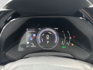 Lexus RX 350 - 11