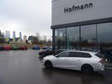 Opel Astra L ST GS Line PHEV Klima, Kamera, SHZ, AHK - Opel: Händler