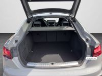 Audi RS5 - Vorschau Bild 16