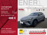 MG MARVEL R PERFORMANCE 4x4/TriMotor/665NM/BOSE/LED - MG Marvel R in Berlin