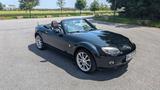 Mazda MX-5 Niseko 1.8 - Limited Edition (CABRIO) - Mazda MX-5 Gebrauchtwagen in München
