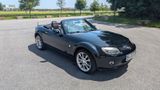 Mazda MX-5 Energy 1.8 - A Summer MUST! (CABRIO) - Mazda MX-5: Energy