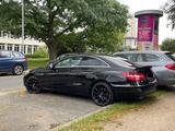 Mercedes-Benz 300 - Mercedes-Benz 300: Coupe