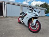 Ducati Supersport 939 S - Offers