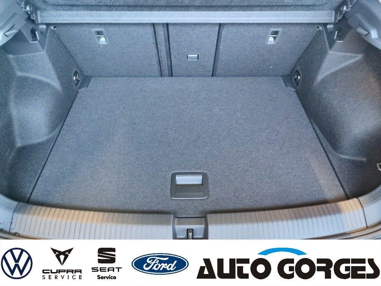 Volkswagen T-Roc - Bild 9