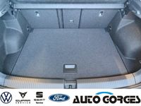 Volkswagen T-Roc - Vorschau Bild 9