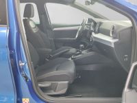 Seat Ibiza - Vorschau Bild 4