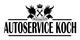 Autoservice Koch GmbH