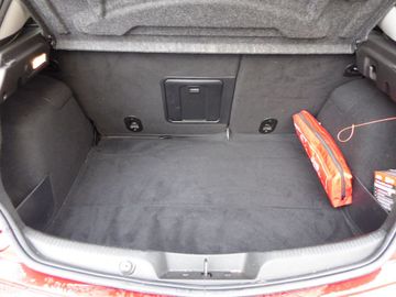 Alfa Romeo Giulietta 1.6 JTDm 16V TCT Super Automatik Tempo