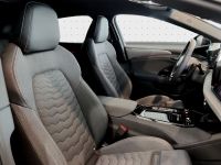 Audi A6 e-tron - Vorschau Bild 4