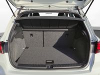 Seat Arona - Vorschau Bild 20