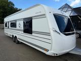 LMC Lord Brillant 700 - LMC Lord