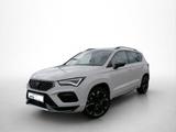 Cupra Ateca 2.0 TSI DSG 4Drive Navi, Panodach, Winterp - Cupra Ateca aus 2022