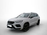 Cupra Ateca 2.0 TSI DSG 4Drive Navi, Panodach, Winterp - Cupra Ateca aus 2022