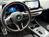 BMW M135 - Vorschau Bild 13