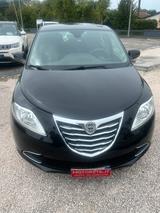 Lancia Ypsilon 1.2 69 CV 5 porte Gold - Lancia Ypsilon Gebrauchtwagen