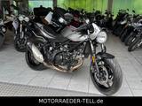 Suzuki SV 650 X - Angebote entsprechen deinen Suchkriterien