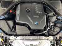 BMW 318 - Vorschau Bild 16